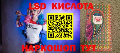 гидропоника Новодвинск