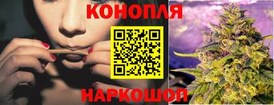 гидропоника Новодвинск